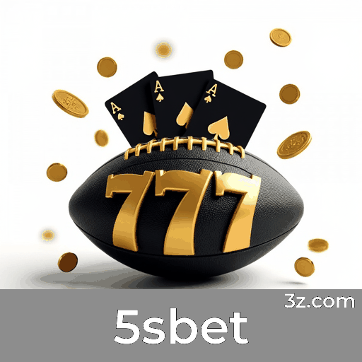 5sbet: Download Rápido e Uso Fácil para Brasileiros