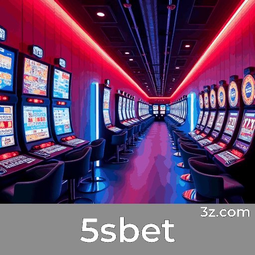 5sbet: Download Rápido e Uso Fácil para Brasileiros