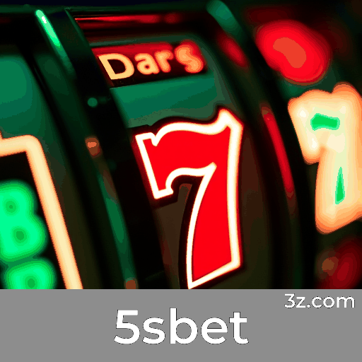 Psicologia dos Bônus 5sbet: Decisões e Recompensas