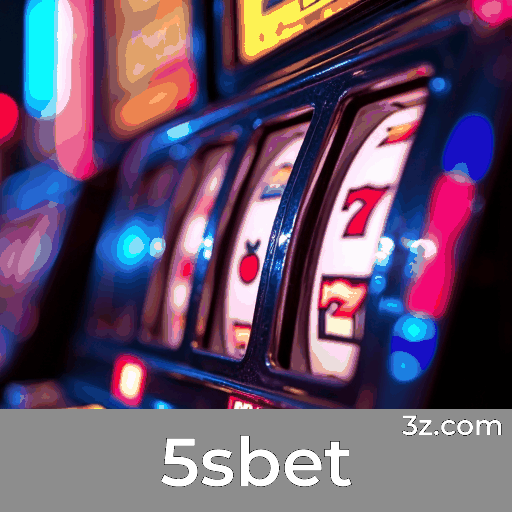 Psicologia dos Bônus 5sbet: Decisões e Recompensas