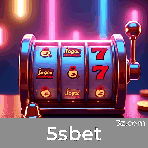 5sbet: A Plataforma de Apostas Confiável e Profissional