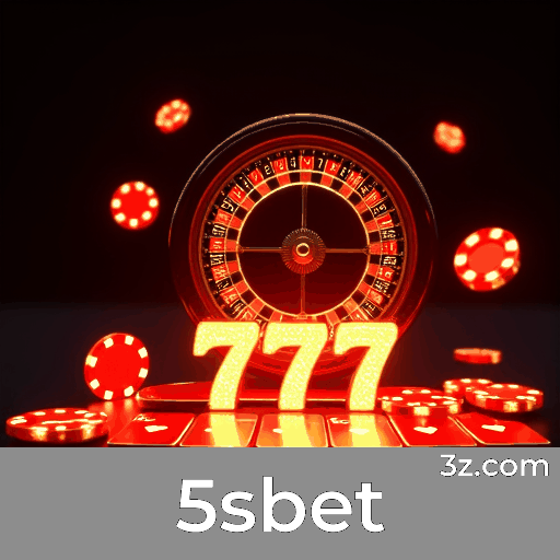 Psicologia dos Bônus 5sbet: Decisões e Recompensas