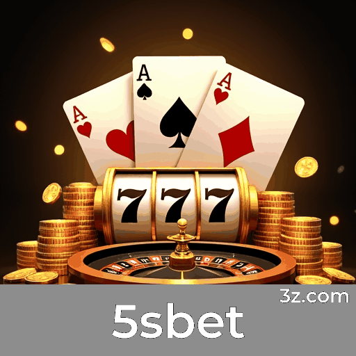 Controle Total da Sua Conta na 5sbet: Personalização Completa e Segurança Avançada