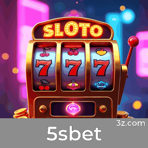 5sbet: Jogo em Tempo Real e Experiência Estimulante para Brasileiros