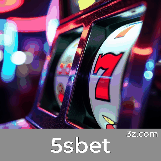 5sbet: Sistema de Promoções Inteligentes e Personalizadas