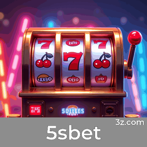 5sbet: Sistema de Promoções Inteligentes e Personalizadas