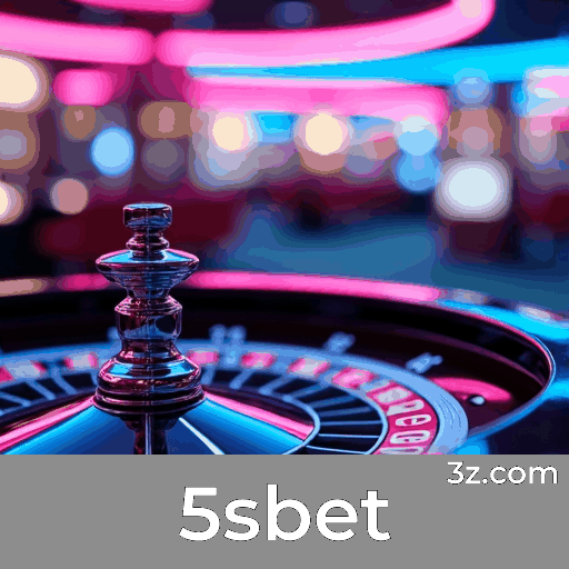 5sbet: Sistema de Promoções Inteligentes e Personalizadas