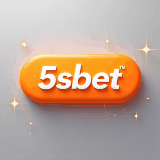 5sbet: Plataforma Confiável com Pagamentos Rápidos
